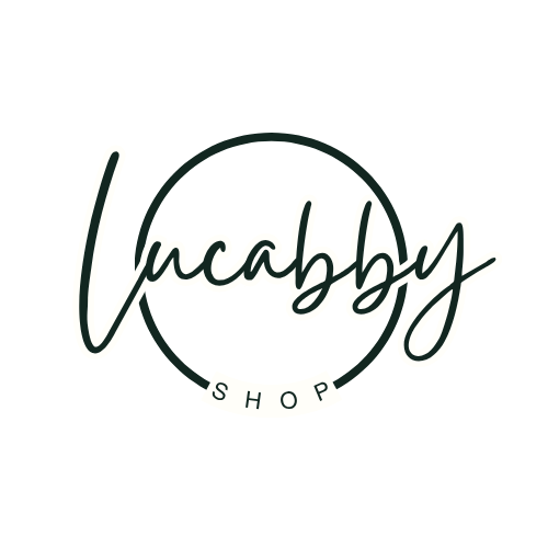 Lucabby